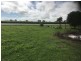 Lot 1 Palms Road, Alexandra QLD 4740