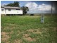 Lot 1 Palms Road, Alexandra QLD 4740