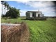 Lot 1 Palms Road, Alexandra QLD 4740