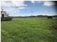 Lot 1 Palms Road, Alexandra QLD 4740
