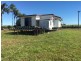 Lot 1 Palms Road, Alexandra QLD 4740