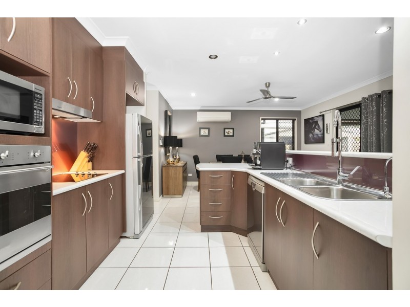 21 Grosskreutz Avenue, Marian QLD 4753