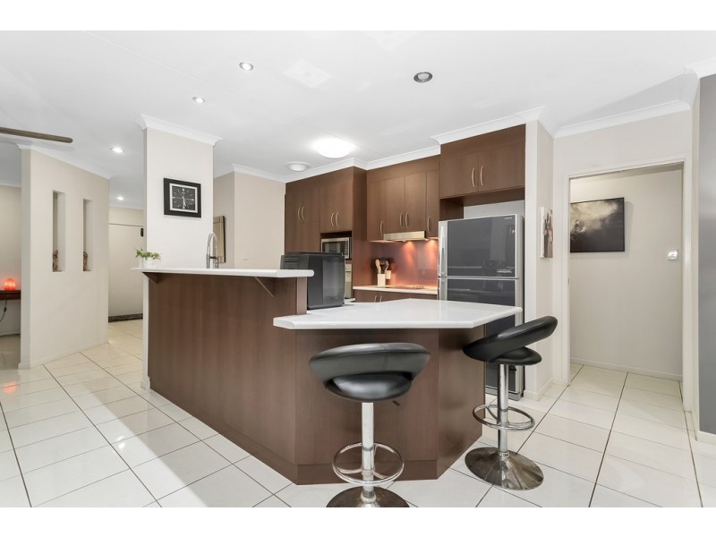 21 Grosskreutz Avenue, Marian QLD 4753