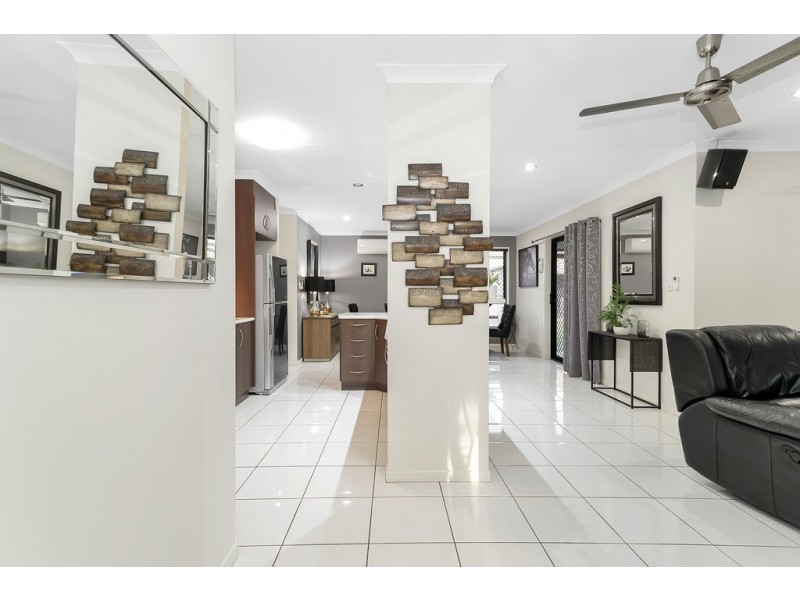 21 Grosskreutz Avenue, Marian QLD 4753