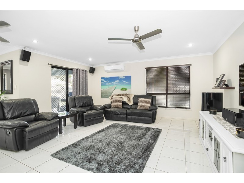 21 Grosskreutz Avenue, Marian QLD 4753