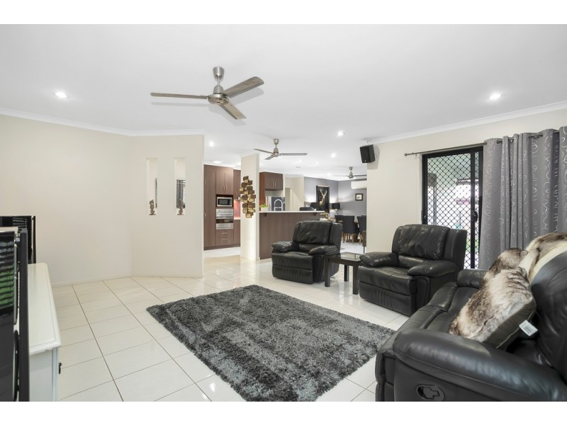 21 Grosskreutz Avenue, Marian QLD 4753