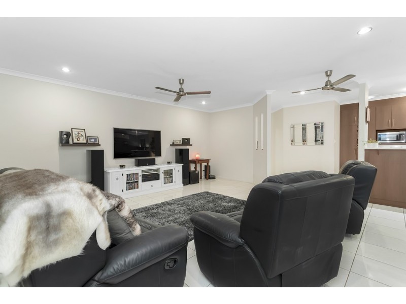 21 Grosskreutz Avenue, Marian QLD 4753