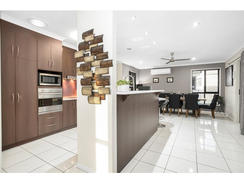 21 Grosskreutz Avenue, Marian QLD 4753