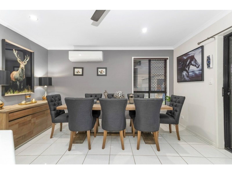 21 Grosskreutz Avenue, Marian QLD 4753