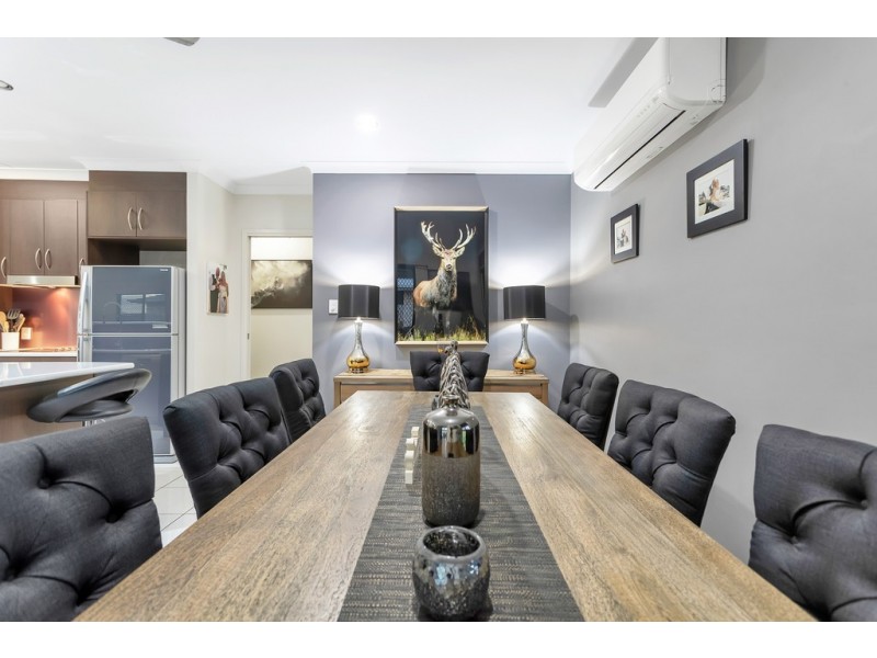 21 Grosskreutz Avenue, Marian QLD 4753