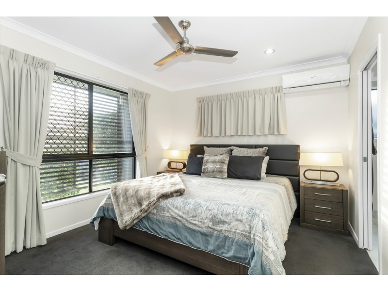 21 Grosskreutz Avenue, Marian QLD 4753