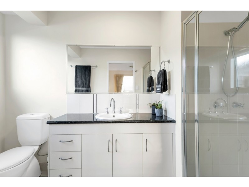 21 Grosskreutz Avenue, Marian QLD 4753