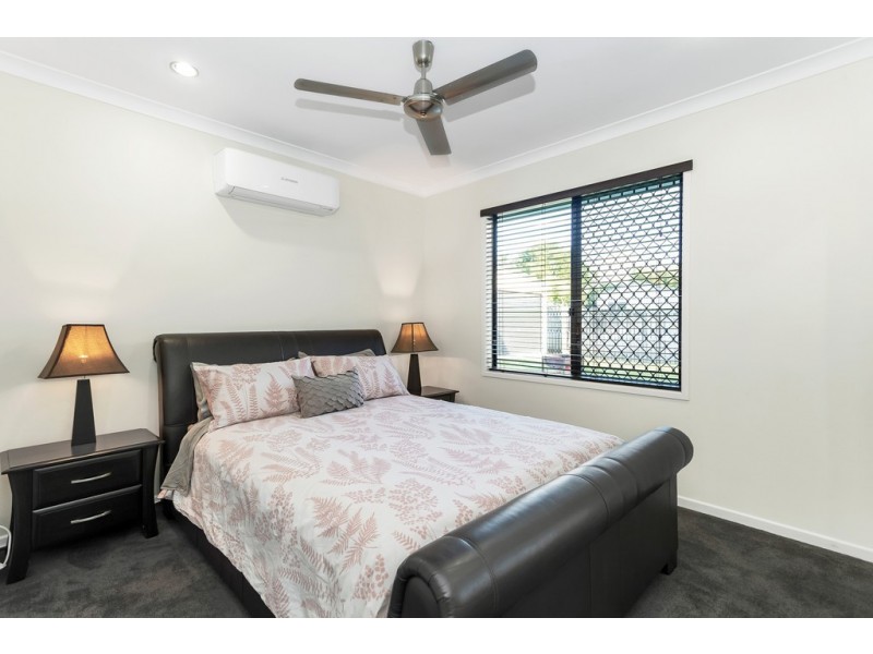 21 Grosskreutz Avenue, Marian QLD 4753