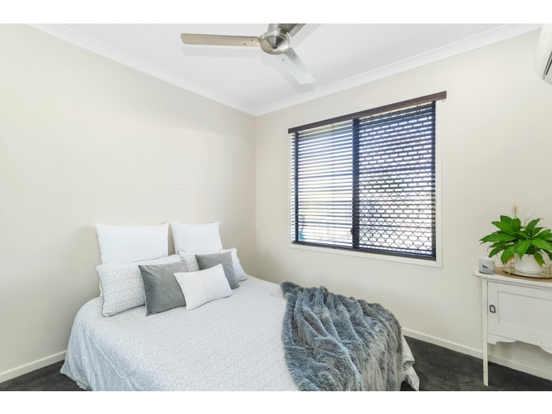 21 Grosskreutz Avenue, Marian QLD 4753