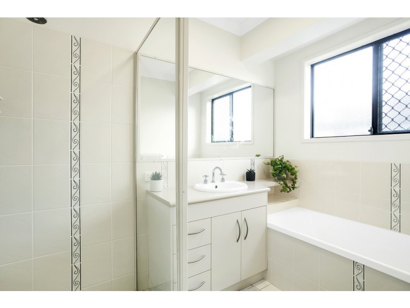 21 Grosskreutz Avenue, Marian QLD 4753