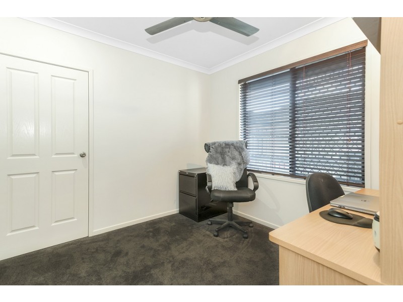 21 Grosskreutz Avenue, Marian QLD 4753