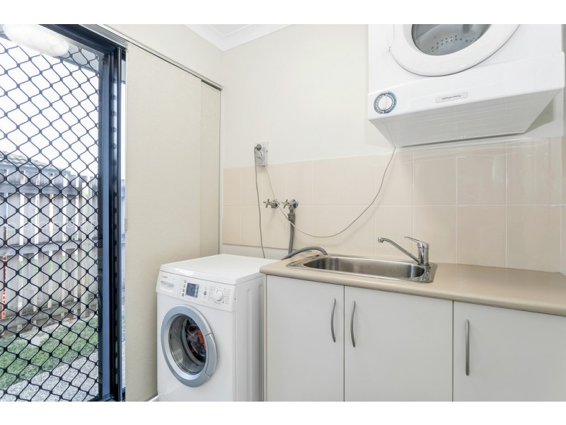 21 Grosskreutz Avenue, Marian QLD 4753