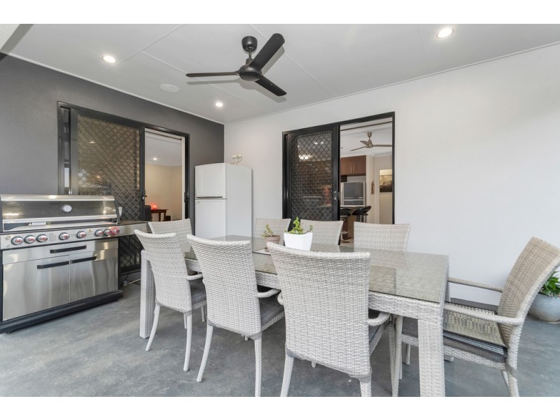 21 Grosskreutz Avenue, Marian QLD 4753