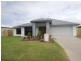 45 Galleon Circuit, Shoal Point QLD 4750