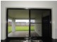 45 Galleon Circuit, Shoal Point QLD 4750