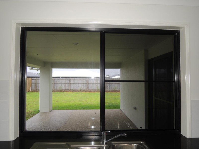 45 Galleon Circuit, Shoal Point QLD 4750