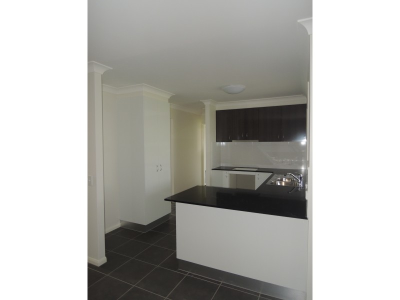 45 Galleon Circuit, Shoal Point QLD 4750