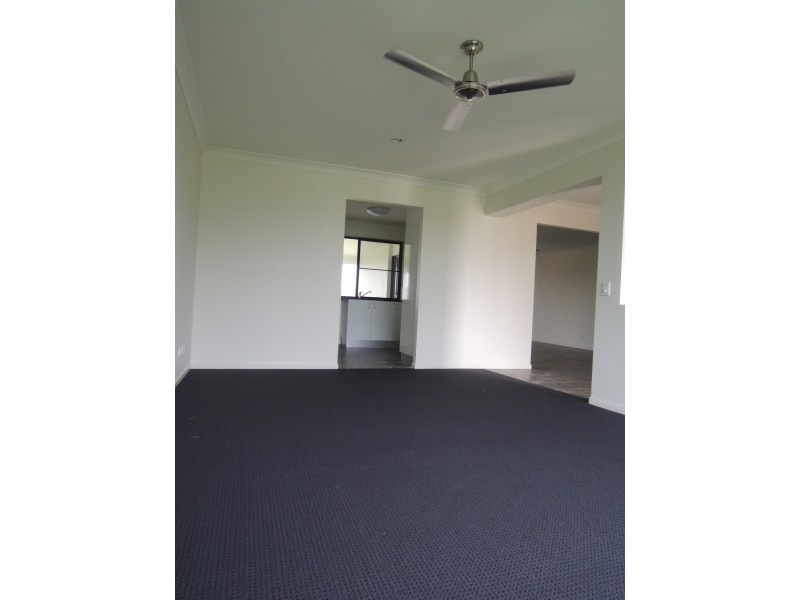 45 Galleon Circuit, Shoal Point QLD 4750