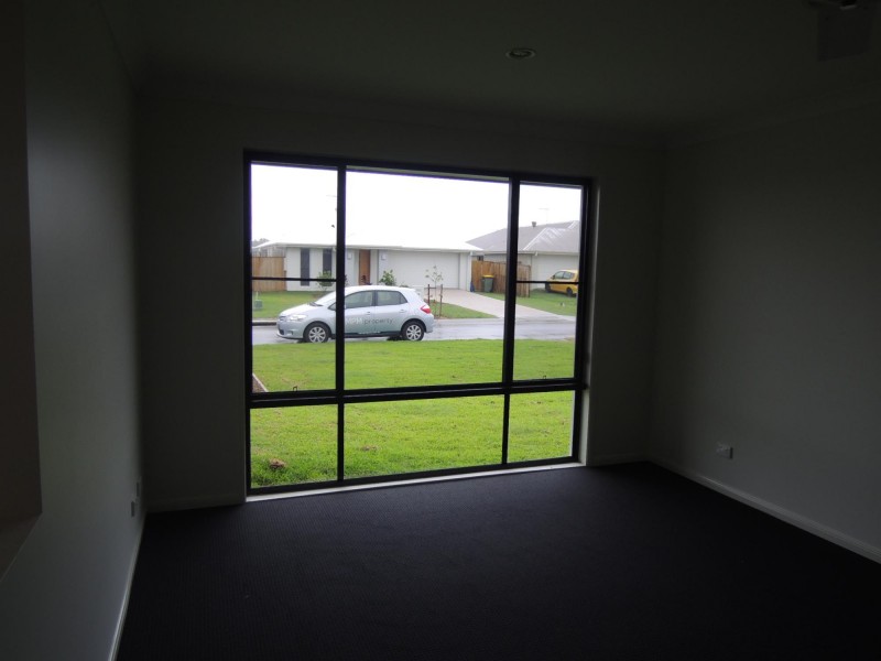 45 Galleon Circuit, Shoal Point QLD 4750