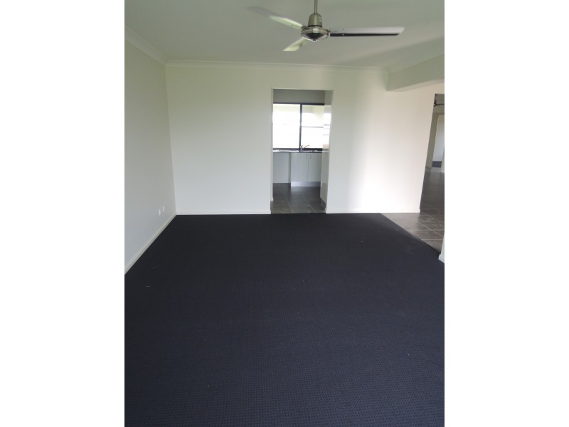 45 Galleon Circuit, Shoal Point QLD 4750