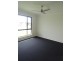 45 Galleon Circuit, Shoal Point QLD 4750