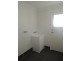 45 Galleon Circuit, Shoal Point QLD 4750