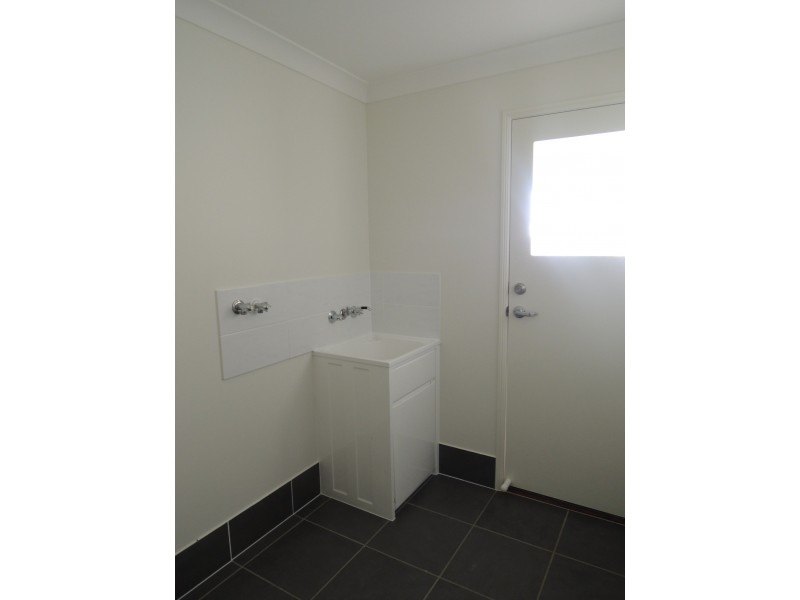 45 Galleon Circuit, Shoal Point QLD 4750