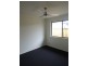 45 Galleon Circuit, Shoal Point QLD 4750