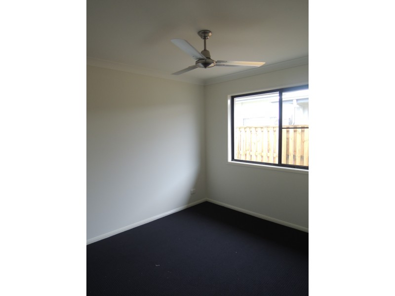 45 Galleon Circuit, Shoal Point QLD 4750
