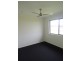 45 Galleon Circuit, Shoal Point QLD 4750