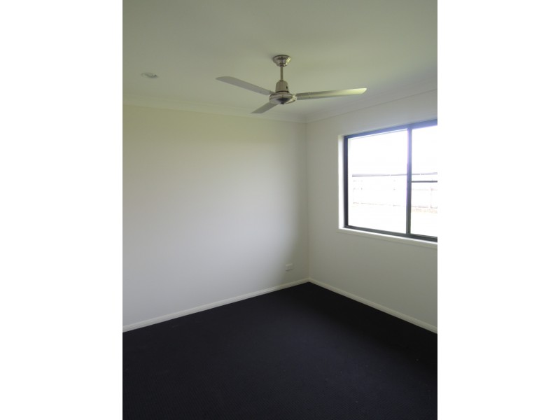 45 Galleon Circuit, Shoal Point QLD 4750