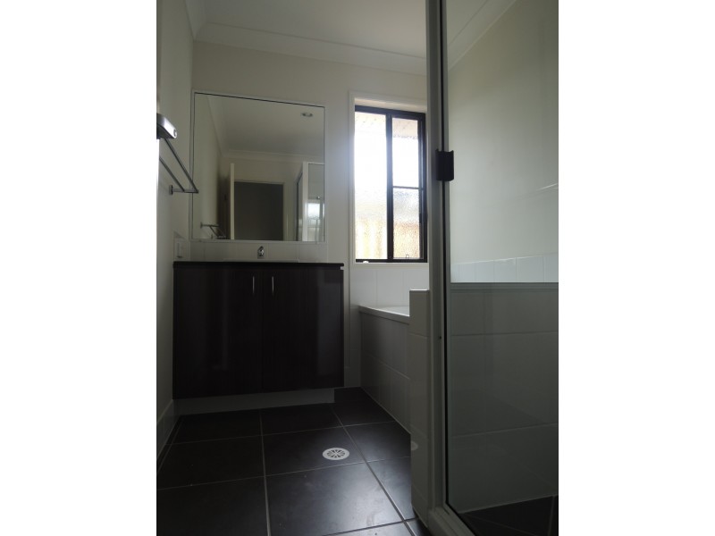 45 Galleon Circuit, Shoal Point QLD 4750