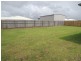 45 Galleon Circuit, Shoal Point QLD 4750