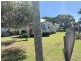 8 Mary Street, West Mackay QLD 4740