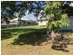 8 Mary Street, West Mackay QLD 4740