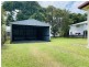 8 Mary Street, West Mackay QLD 4740