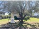 8 Mary Street, West Mackay QLD 4740