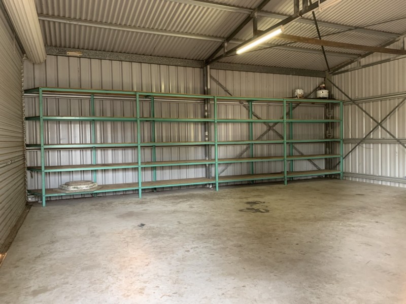 19 Brock Crescent, Dysart QLD 4745