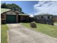 54B Edward Street, South Mackay QLD 4740