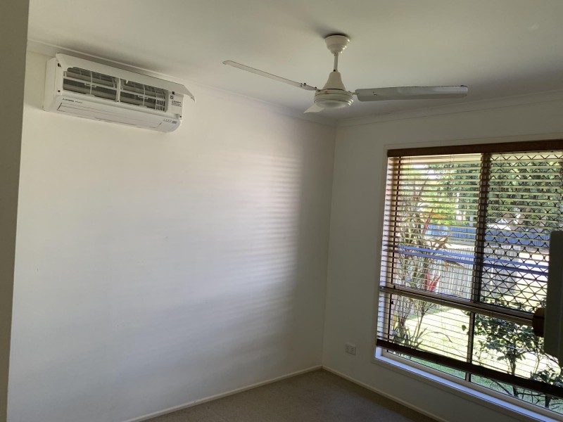 54B Edward Street, South Mackay QLD 4740