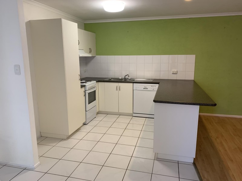 54B Edward Street, South Mackay QLD 4740