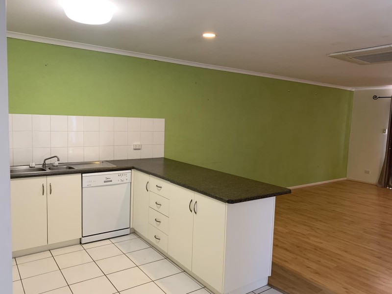 54B Edward Street, South Mackay QLD 4740