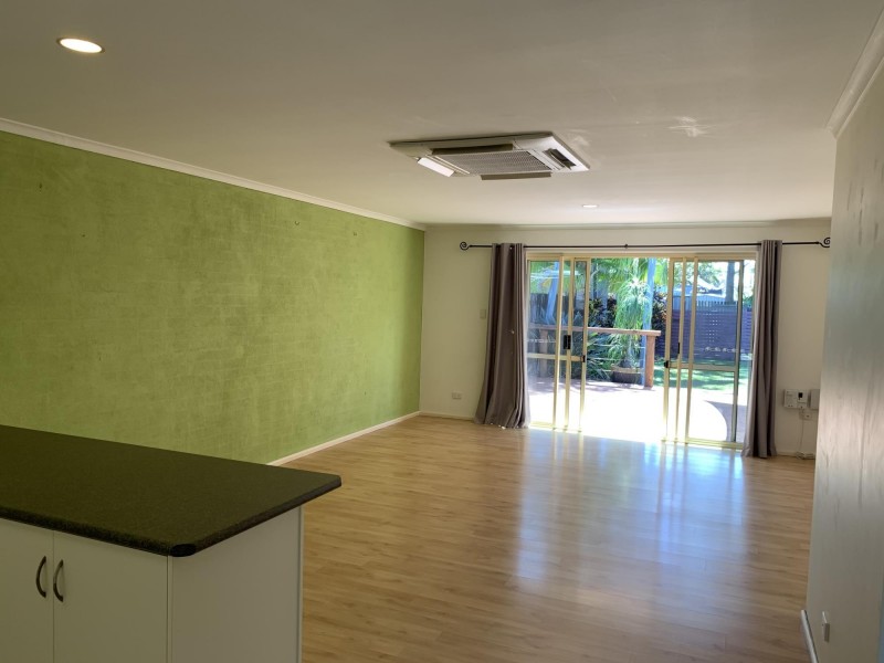 54B Edward Street, South Mackay QLD 4740