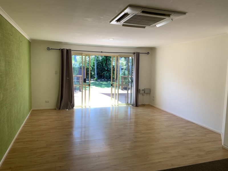 54B Edward Street, South Mackay QLD 4740