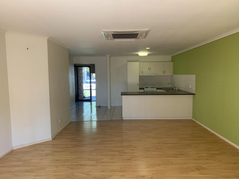 54B Edward Street, South Mackay QLD 4740